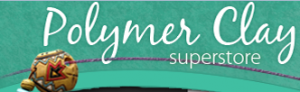 Polymer Clay Superstore Coupon